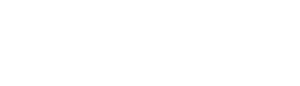N° BOMBEROS