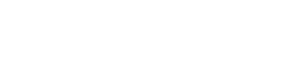 N° GURDIA CIUDADANA2