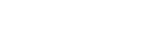 N° SALUD Y AMBULANCIA